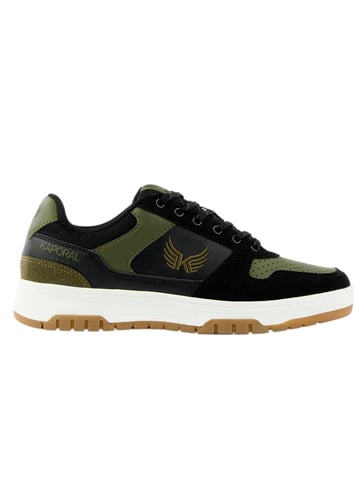 Kaporal Men's Sneakers Arzo