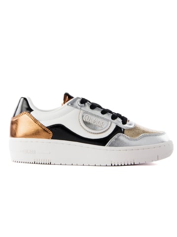 Colmar women's Austin Shine sneakers