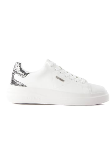 Guess women's sneakers Elbina