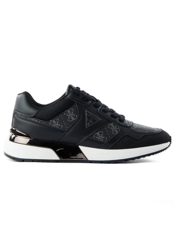 Guess women's sneakers Mickay
