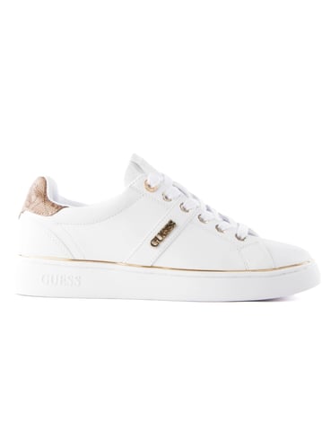 Guess Beckie women's sneakers
