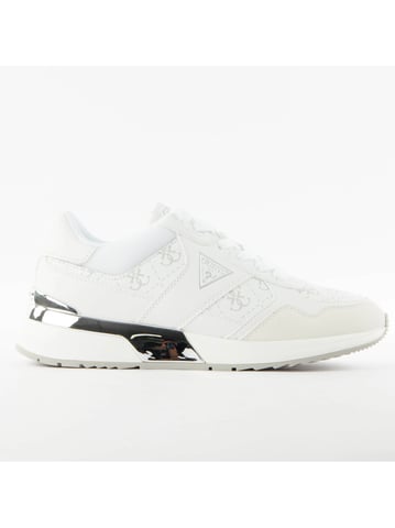 Guess women's sneakers Mickay