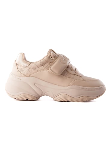 Guess Celia women's sneakers