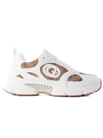 Guess women's sneakers Ibitha