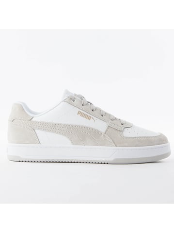 Puma men's Caven Mono sneakers