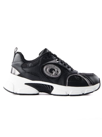 Guess women's sneakers Ibitha