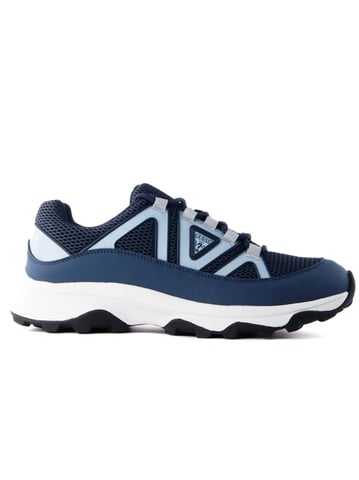 Guess men’s “Nose” sneakers