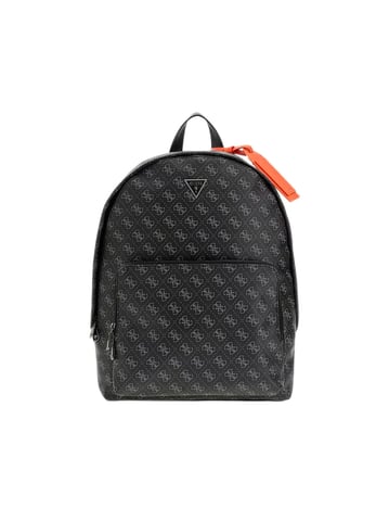Guess men's backpack Milano 4G