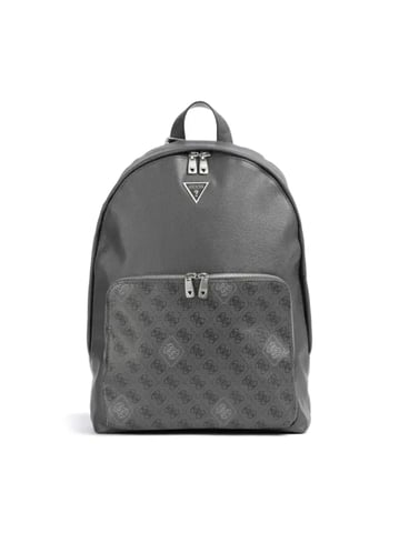 Guess Men's Backpack Milano