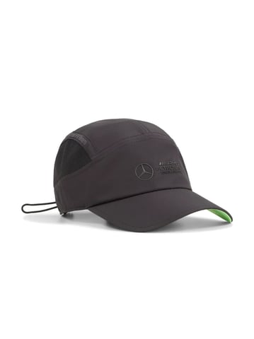 Puma Men's Mapf1 Statement Cap