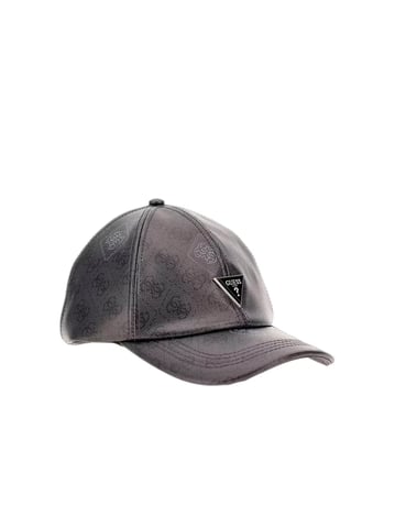 Guess women's Milano cap