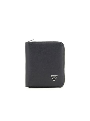 Guess Men's Wallet Milano