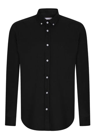 Shirt Corduroy Shirt