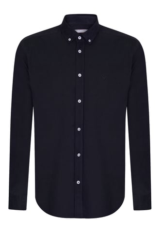 Shirt Corduroy Shirt