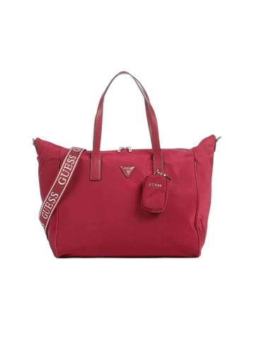 Guess Women's Follie Carrier Bags