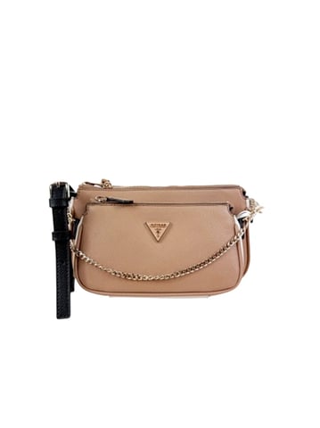 Guess Noelle women's shoulder bag