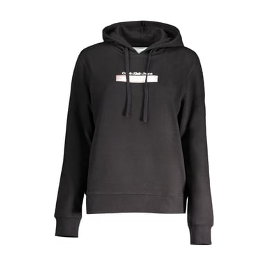 Graphic Hoodie Relaxed Fit