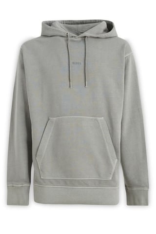 Boss Athleisure Hoodie 50472411