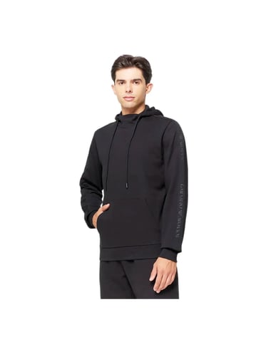 Emporio Armani men's Eagle GA sweatshirt