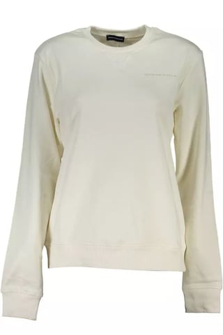 Crew Neck Sweatshirt No21629