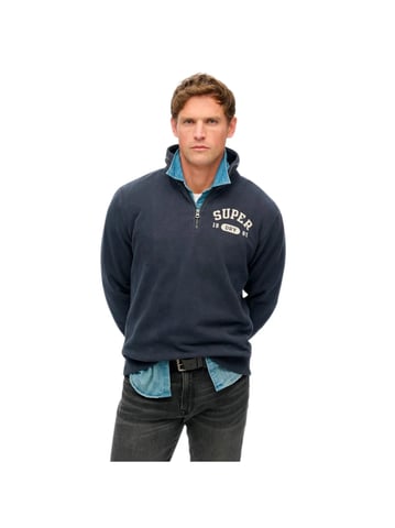 Superdry Men's Athletic Essentials Sweatshirt
