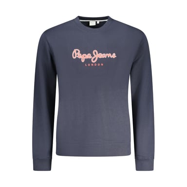 Crew Neck Sweatshirt Pm3012300a110