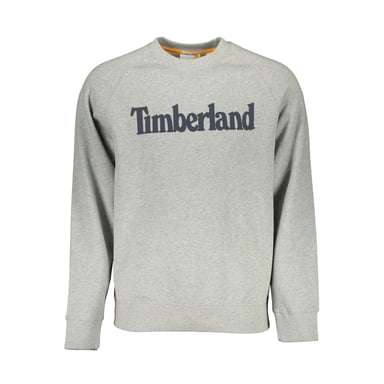 Crew Neck Sweatshirt Modell Tb0a2ib8