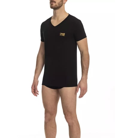 Vneck Tshirt Ca23759