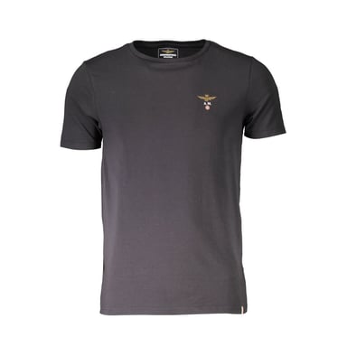 Aeronautica Militare Tshirt
