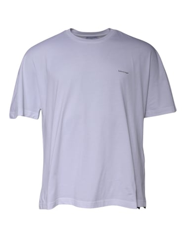 Balenciaga Tshirt