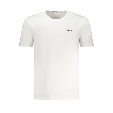 Essential Tee Short Sleeve Crew Neck