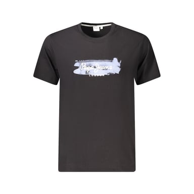 Pm301470022 Short Sleeve Crew Neck Tee