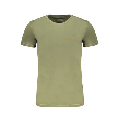 Crew Neck Tshirt Ae31103