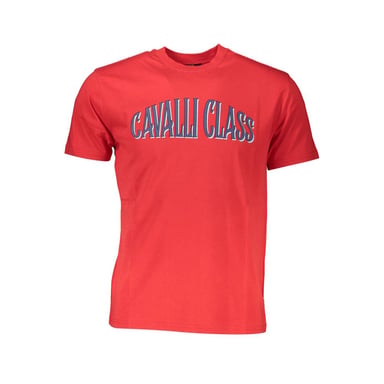 Cavalli Class Tee Shirt