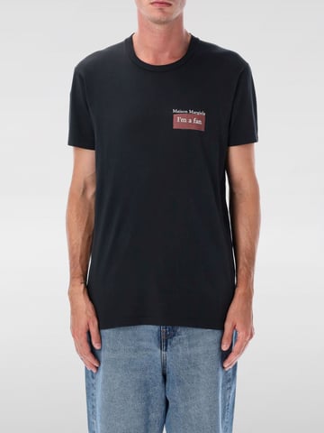 Im A Fan Tshirt