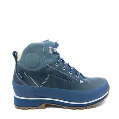 Dolomite 279908 dhaulagiri gtx women wandelschoenen