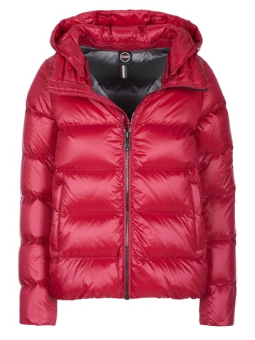 Colmar jacket