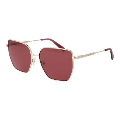 Gant Sunglasses GA00011 32S 56