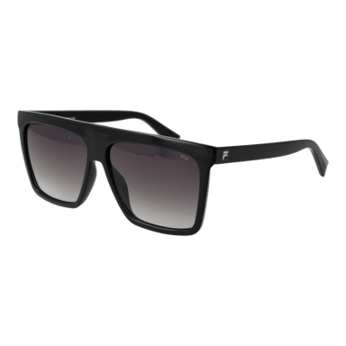 Fila Sunglasses SFI834 0Z42 60