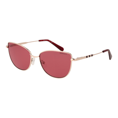 Gant Sunglasses GA00012 28S 55