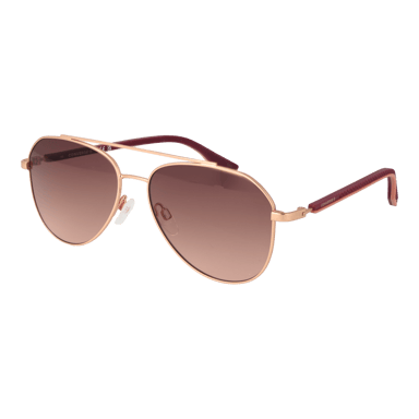 Converse Sunglasses CV307S 781 58 North End