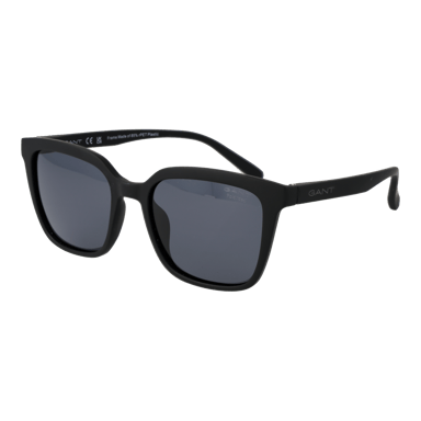 Gant Sunglasses GA00008 02A 53