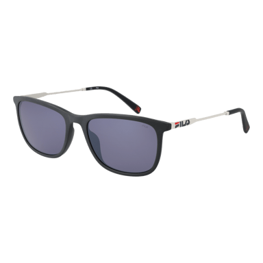 Fila Sunglasses SFI214 V65X 55