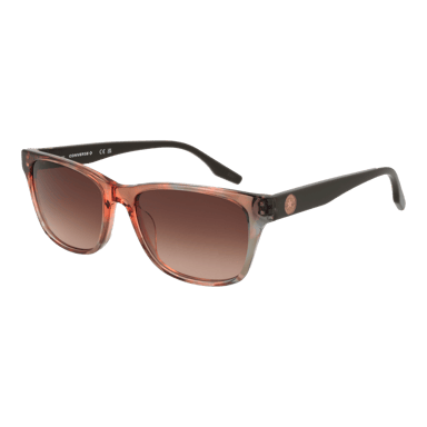 Converse Sunglasses CV535S 281 54 All Star