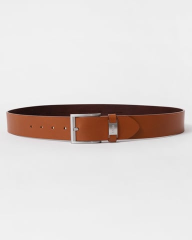 Connio Riem in Tan