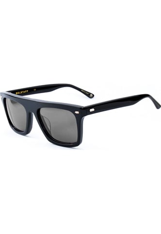 Belstaff RANDFORD-II-S154 RANDFORD II 58 S154 Zonnebril