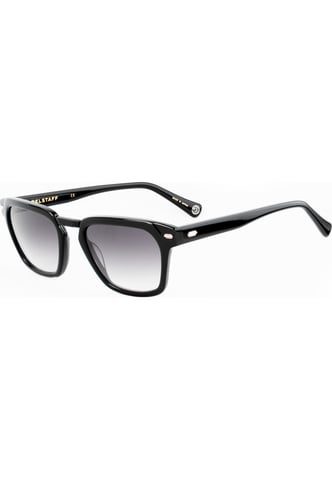 Belstaff COOPER-S193 COOPER 52 S193 Zonnebril
