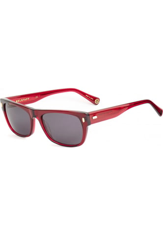 Belstaff HUDSON-S183 HUDSON 54 S183 Zonnebril