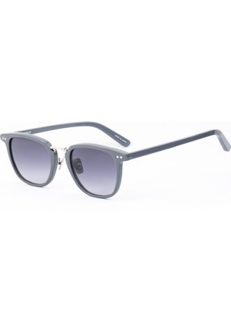 Belstaff REMMIE-S220 REMMIE 46 S220 Zonnebril