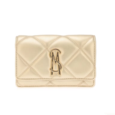 Accessoires Steve Madden Bendue Handtas in Goud